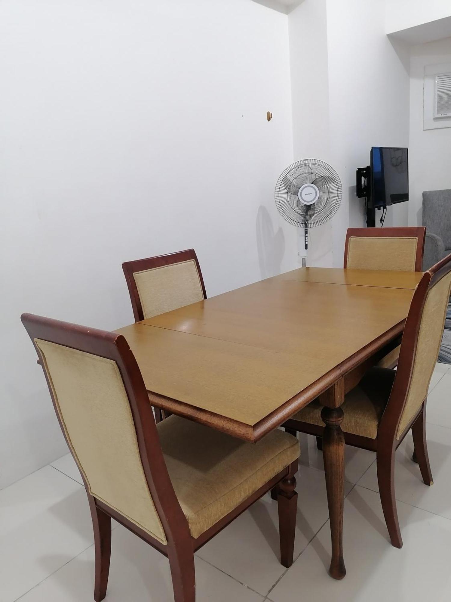Roxas Blvd Stunning Studio Condo Near Us Embassy Manilla Buitenkant foto