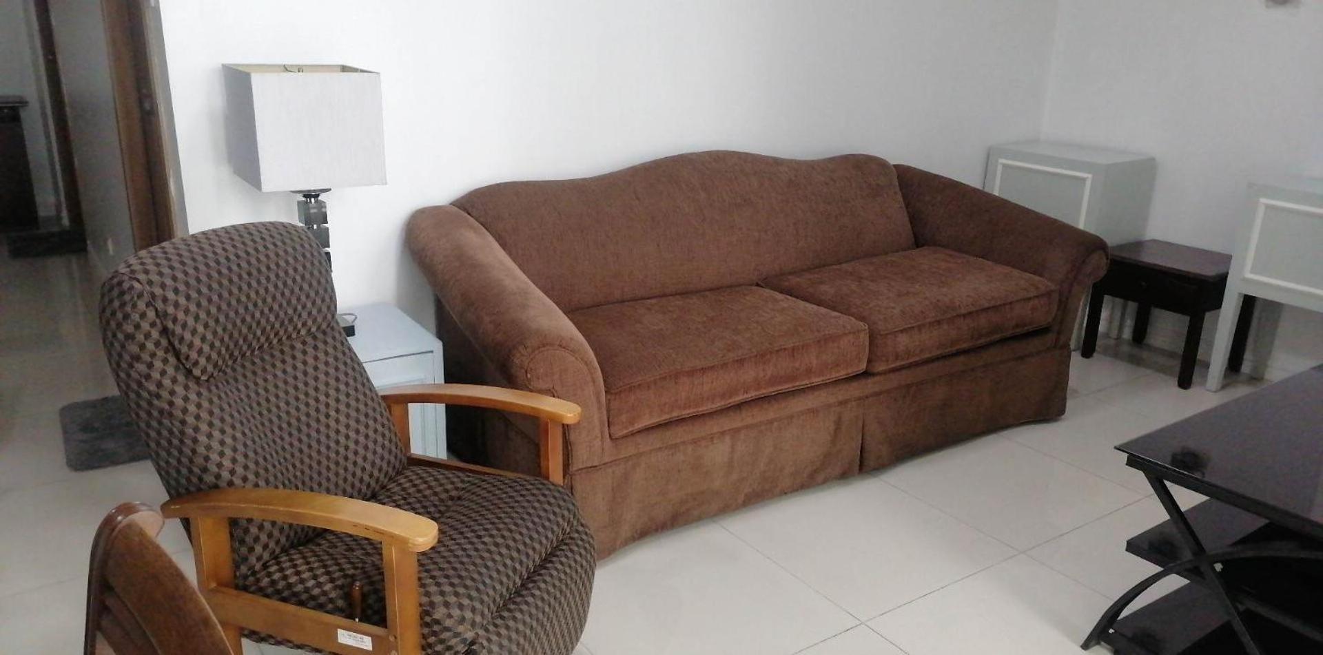 Roxas Blvd Stunning Studio Condo Near Us Embassy Manilla Buitenkant foto